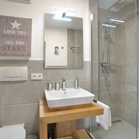 Ferienwohnung Starzlachklamm Sonthofen
